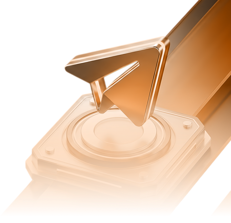 RightLayer